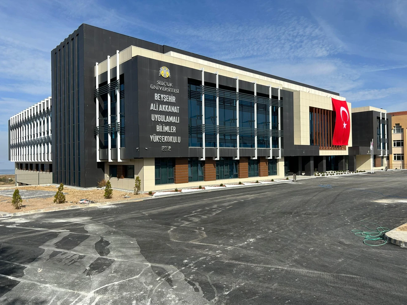 Hakkımızda
